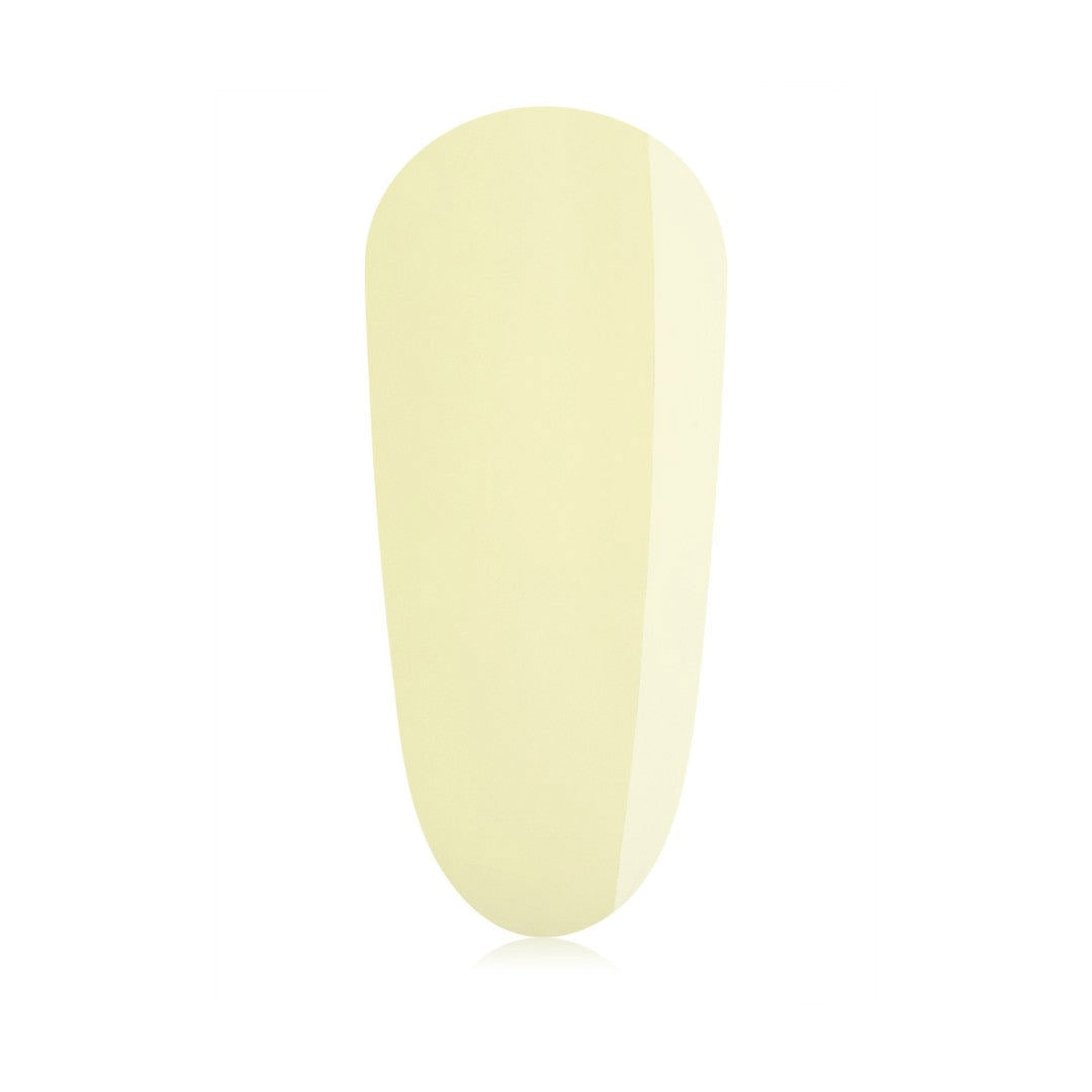 The Gelbottle BIAB - Sorbet