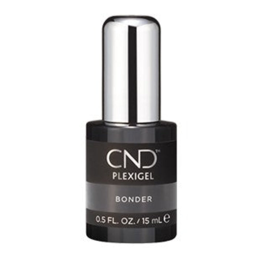 CND Plexigel - Bonder