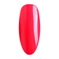 Noble Gel & Lacquer Duo #22