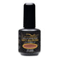 Bio Seaweed Gel #191 Sand