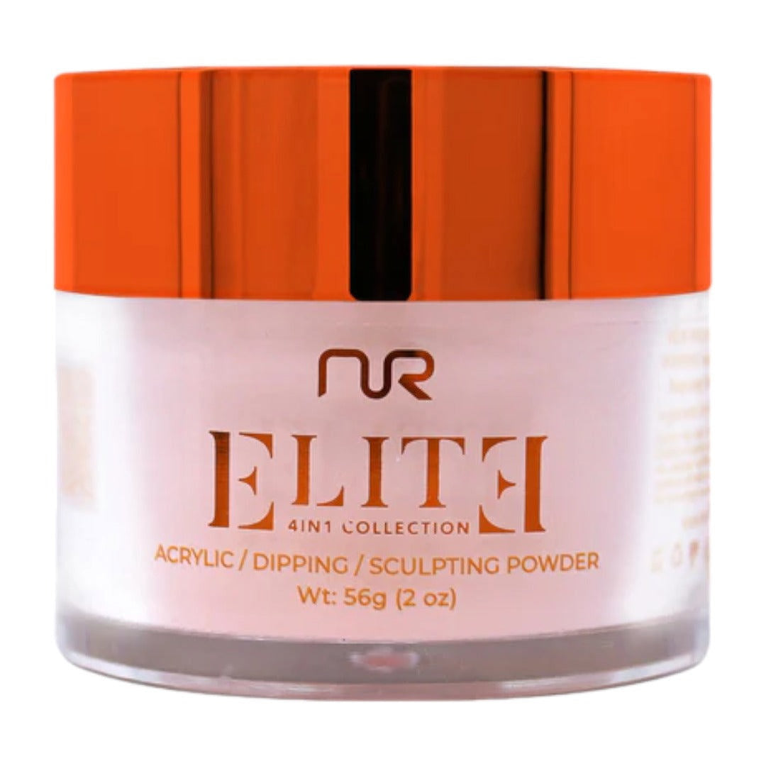 Elite Acrylic & Dipping Powder #30