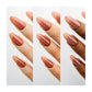 Apres Sheer Gel Couleur (Hema-Free) - Overdone #SHGC601