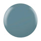 CND Vinylux - #409 MORNING DEW