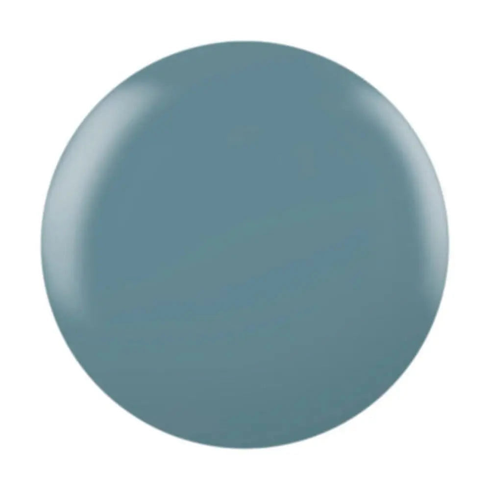 CND Vinylux - #409 MORNING DEW