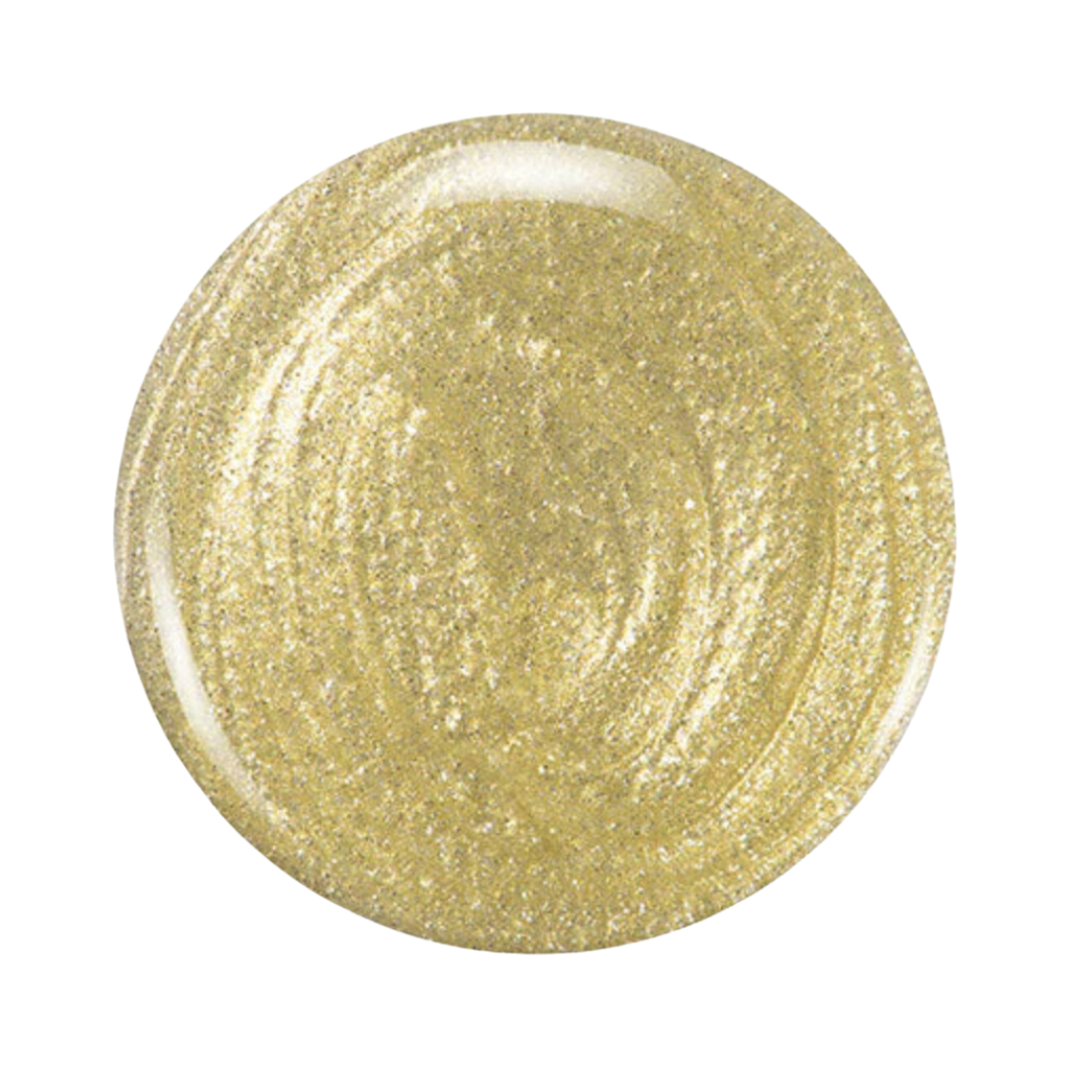 Zoya - Nico #ZP1058