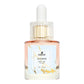 Kokoist Nail Oil - Jasmine 30ml