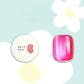 énoi Cat Eye Gel Polish - Summer Gálass Magnet Collection #MG150-MG169 (20pcs)