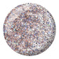 DND Diva Platinum Gel Polish - Dressed To The Nines #306