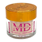 MD Dipping Powder 2In1 #129