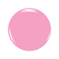 Zoya - Tweedy #ZP1078