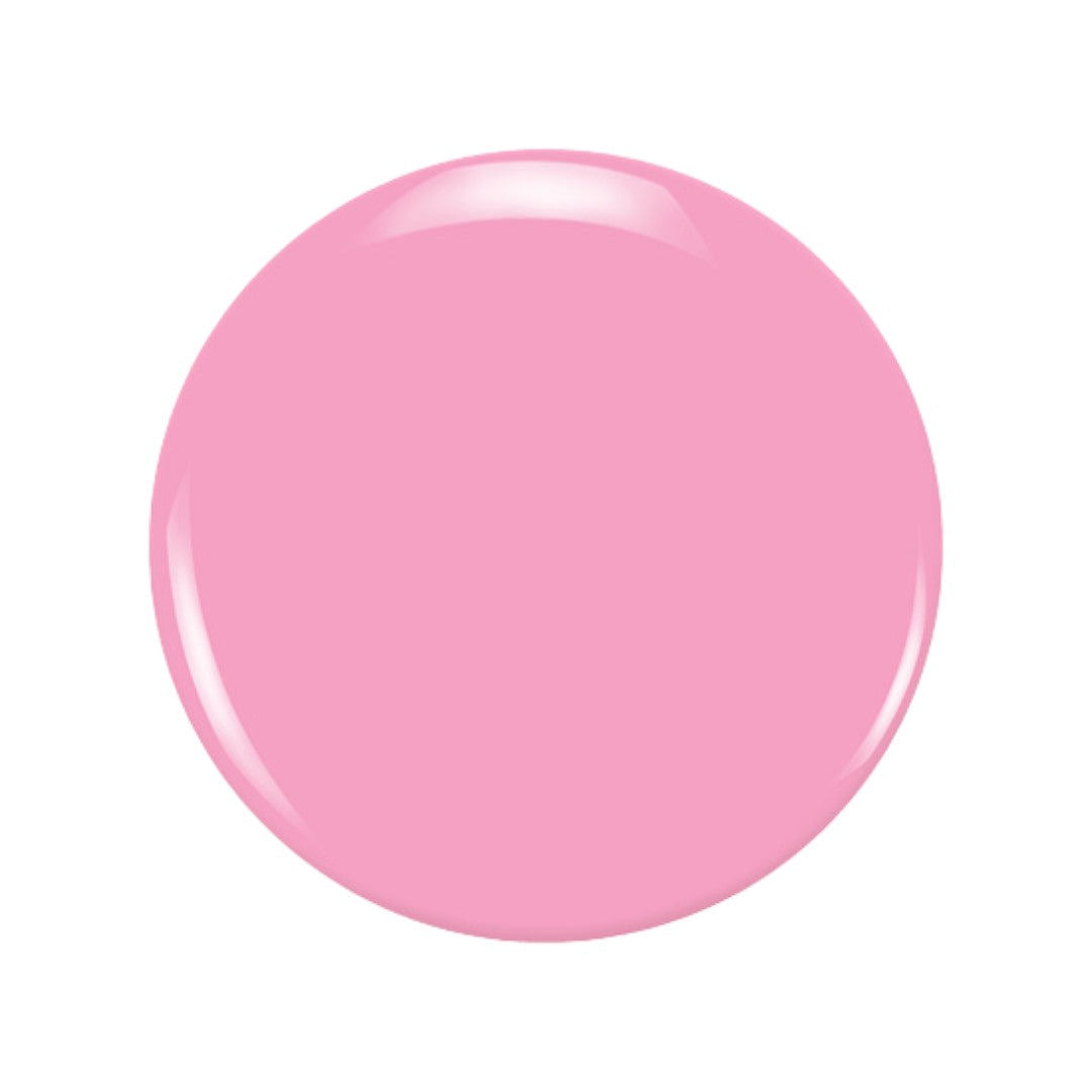 Zoya - Tweedy #ZP1078