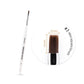 Mithmillo Artistic Signature Brush Set (6Pcs)