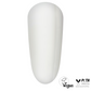 The Gelbottle - Proform Diamond