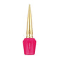 Estemio Gel Colour #P20
