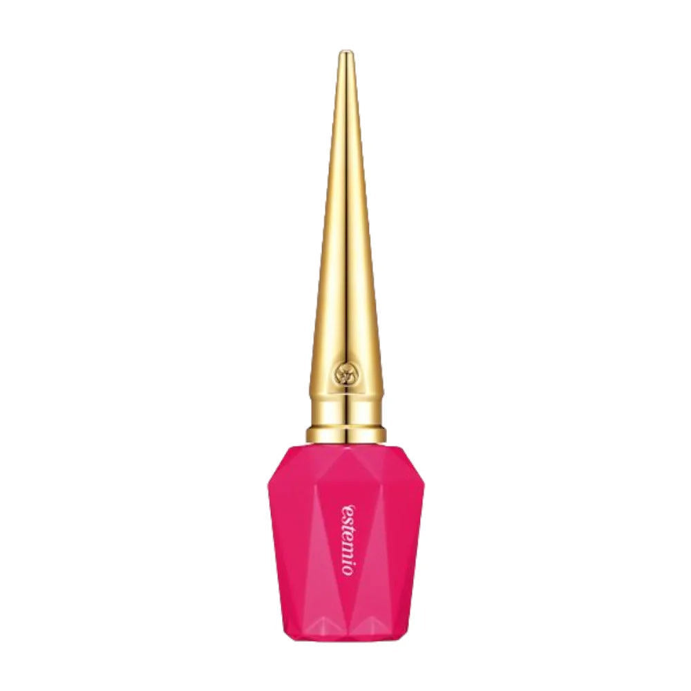 Estemio Gel Colour #P20