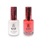 KAT Beauty 4In1 System #183