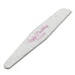 Ugly Duckling Nail Files - Premium Diamond (1pc)
