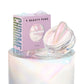 V Beauty Pure Chrome Powder - Opal