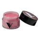 V Beauty Pure Acrylic System 0.5Oz - #197