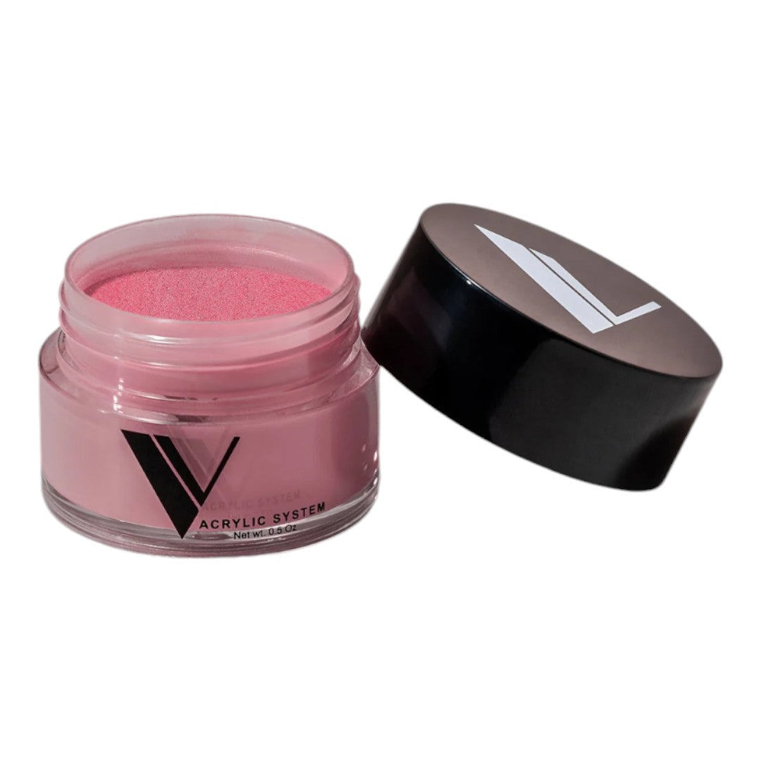 V Beauty Pure Acrylic System 0.5Oz - #197