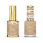 igel DD Matching Duo Virtuous #DD261