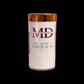 MD Dipping Powder 2In1 #54 22Oz