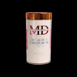 MD Dipping Powder 2In1 #54 22Oz