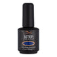 Bio Seaweed Gel #1032 Something Blue