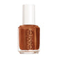 Essie Nail Lacquer - Cargo Cameo #1642