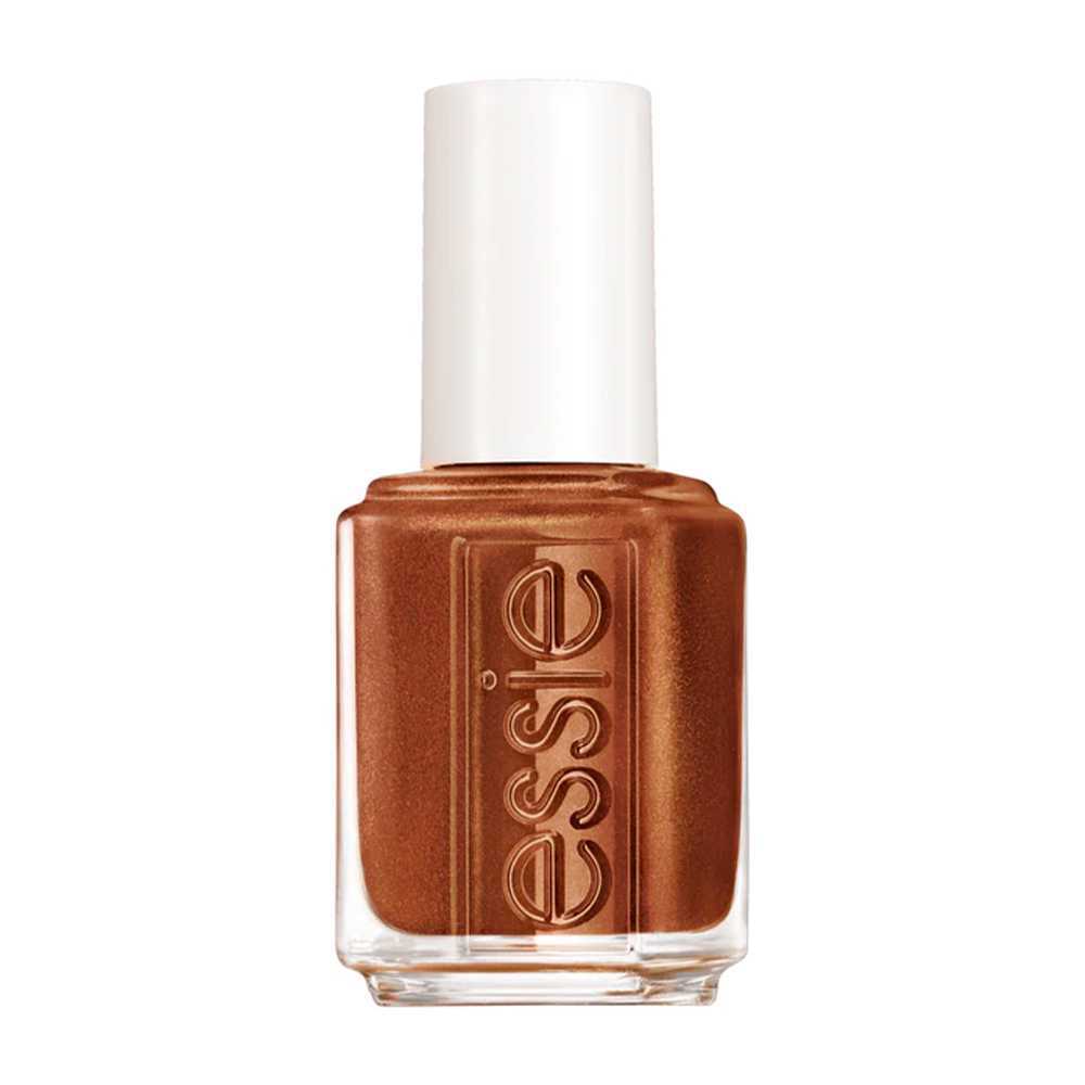 Essie Nail Lacquer - Cargo Cameo #1642