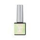 Kokoist Cat Eye Gel Polish - Yume Magnet Green #YM-43