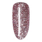 MD Gel & Lacquer Duo #K-111