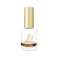 IGel Supernova 10D Cat Eye Gel Polish - Canopus #SCE13