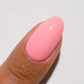 DND Diva Gel & Lacquer Duo - Got The Juice #201