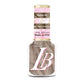 igel Gel Polish Marble Ink #MI08
