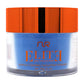 Elite Acrylic & Dipping Powder #104