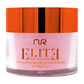 Elite Acrylic & Dipping Powder #71