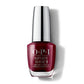 OPI Infinite Shine - Malaga Wine #ISLL87