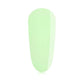 The Gelbottle BIAB - Minty