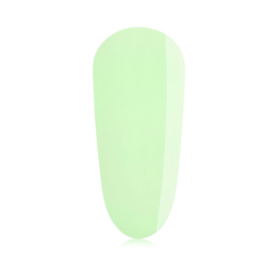 The Gelbottle BIAB - Minty