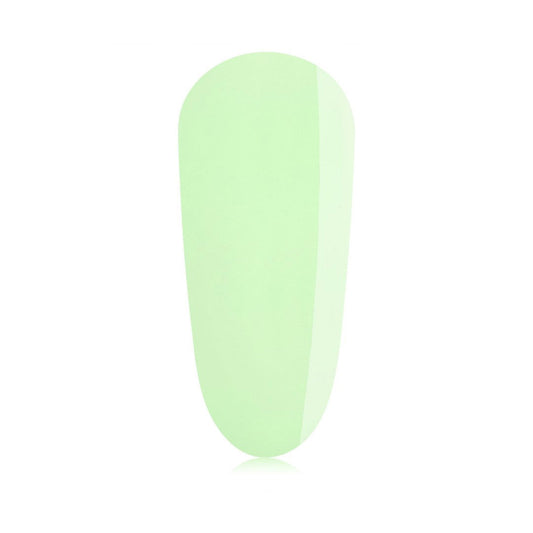 The GelBottle BIAB - Minty