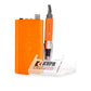 Kupa ManiPro Passport E-File Complete Set w/ KP-60 Handpiece (Cradle Not Included)
