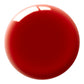 Akzéntz Luxio Gel Colour - Rosso #227