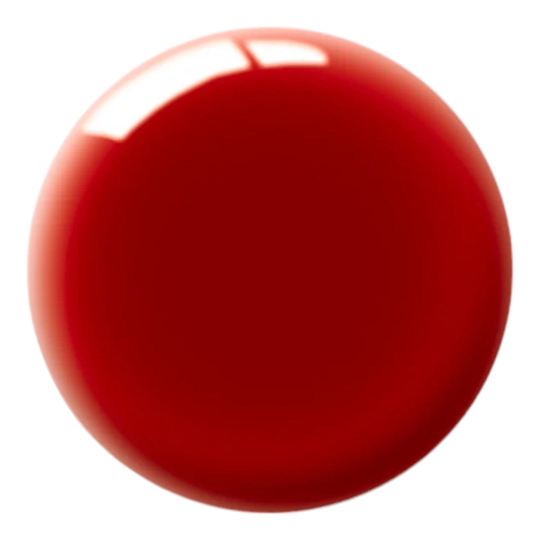 Akzéntz Luxio Gel Colour - Rosso #227