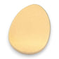 CALA Contouring Sponge #70935