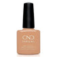 CND Shellac 0.25Oz - Sweet Cider