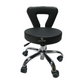 Technician Chair - #ST-12BK Black