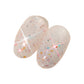 Aurora Queen Gel Polish #AQ236