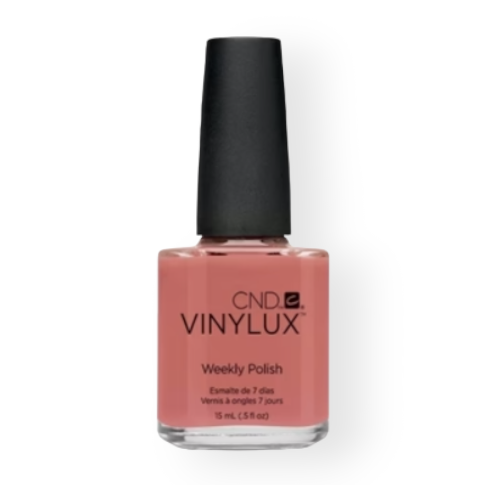 CND Vinylux - #164 Clay Canyon