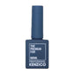 Kenzico Gel Colour #MK08